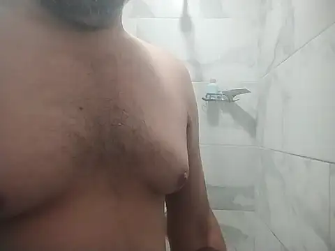 Snapshot of HappyAnSugar chatting on 03-01-26, 09:42 HappyAnSugar online show from 03-01-26, 09:42