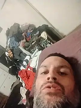 Snapshot of HappyAnSugar chatting on 03-28-26, 05:08 HappyAnSugar online show from 03-28-26, 05:08