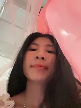 -Havuta- online show from 03-12-26, 01:15