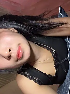 -Havuta- online show from 03-14-26, 04:18