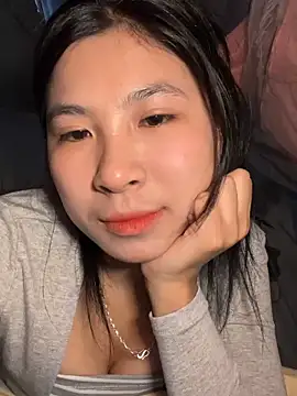 -Havuta- online show from 03-15-26, 09:05