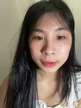 -Havuta- online show from 02-23-26, 03:08