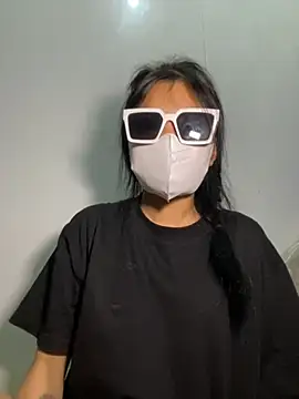 -Havuta- online show from 02-26-26, 01:55