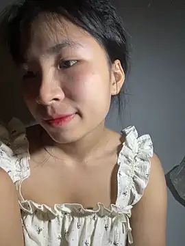 -Havuta- online show from 02-24-26, 03:51