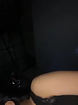 -Havuta- online show from 03-26-26, 02:15