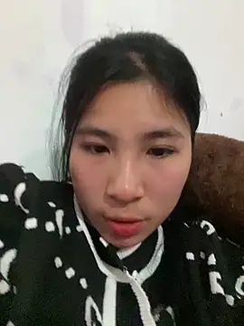 -Havuta- online show from 02-28-26, 02:17