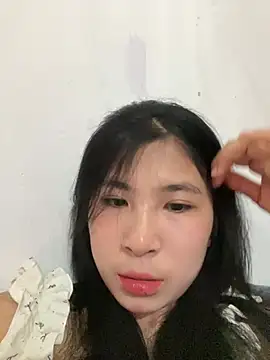 -Havuta- online show from 03-01-26, 04:23