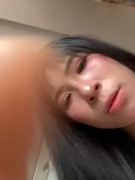 -Havuta- online show from 04-19-26, 06:47