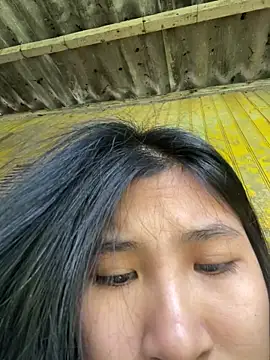 -Havuta- online show from 02-21-26, 03:41