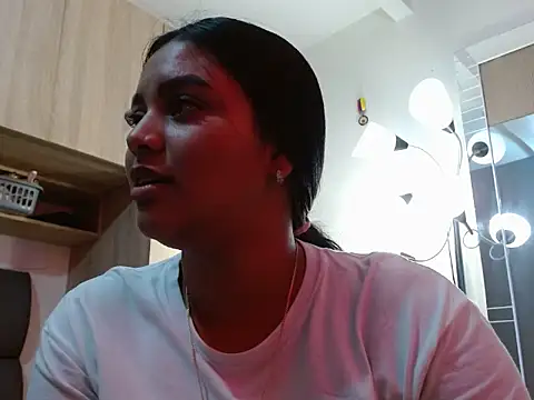 Snapshot of jasminestar7 chatting on 02-24-26, 09:26 jasminestar7 online show from 02-24-26, 09:26