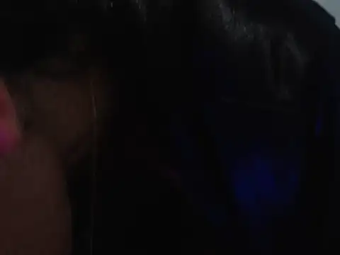 VeronikaMillier online show from 02-19-26, 04:42