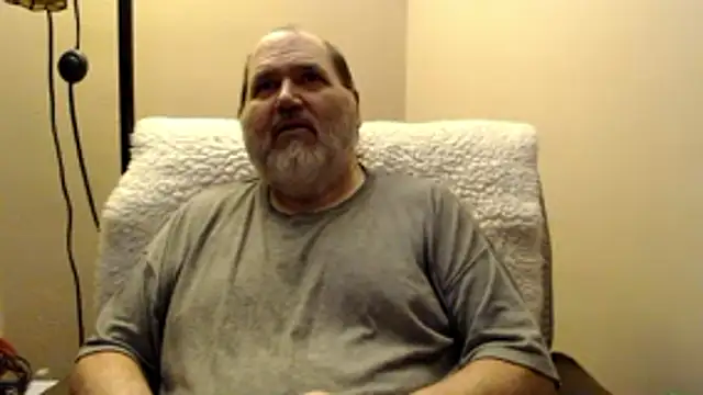 Snapshot of puto_jefe chatting on 02-28-26, 01:49 puto jefe online show from 02-28-26, 01:49