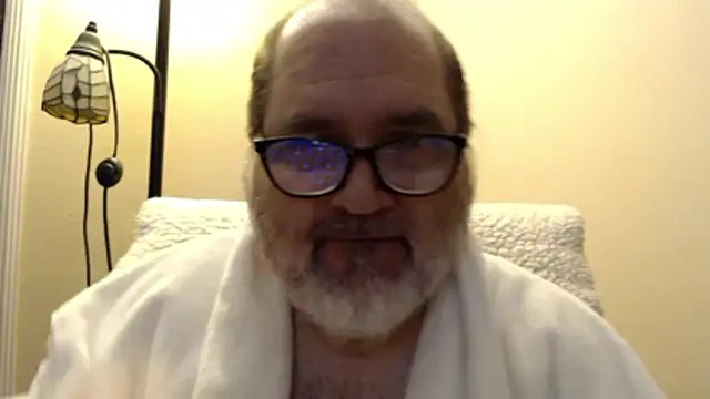 Snapshot of puto_jefe chatting on 02-23-26, 06:03 puto jefe online show from 02-23-26, 06:03