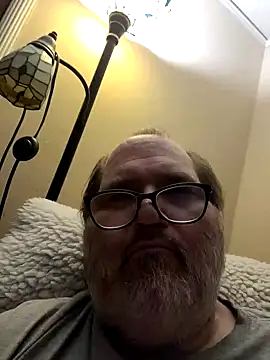 Snapshot of puto_jefe chatting on 02-19-26, 02:52 puto jefe online show from 02-19-26, 02:52