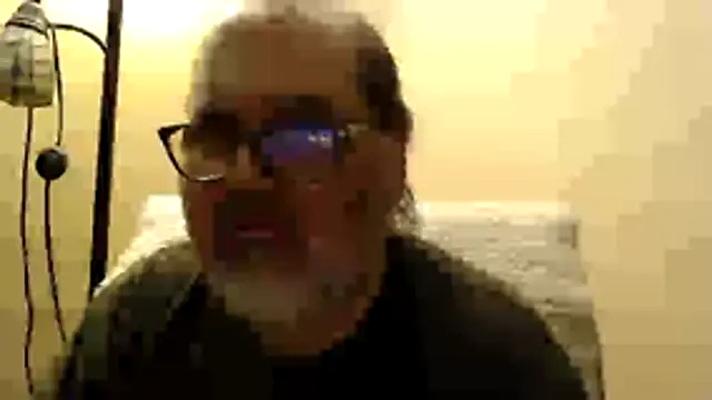 Snapshot of puto_jefe chatting on 03-02-26, 07:15 puto jefe online show from 03-02-26, 07:15