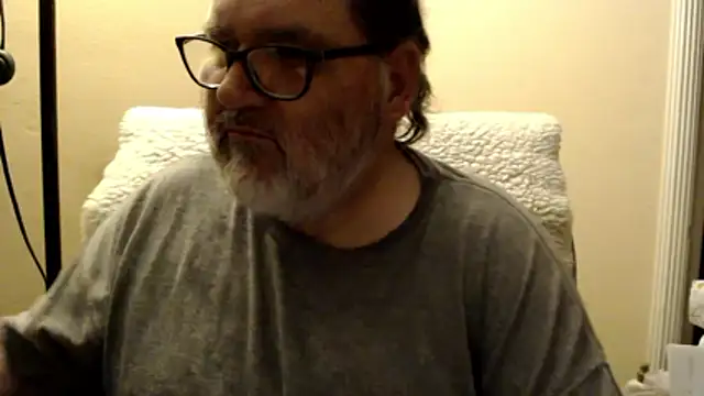 Snapshot of puto_jefe chatting on 03-01-26, 05:40 puto jefe online show from 03-01-26, 05:40