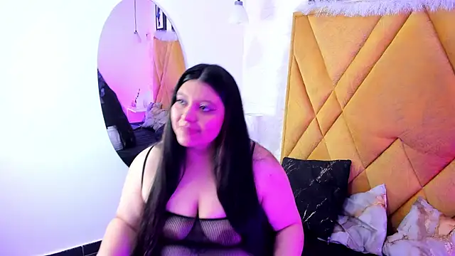 Sophie Galli online show from 02-20-26, 11:45