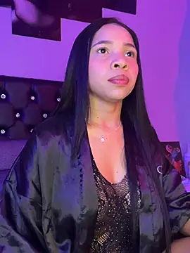 AmberBronw online show from 03-11-26, 09:42