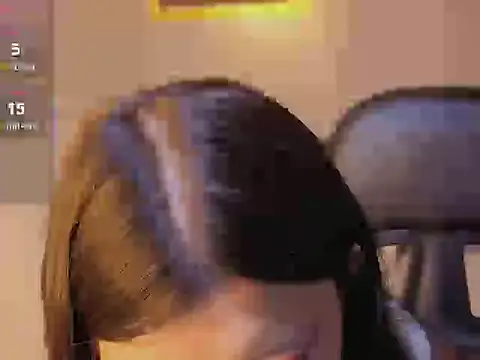 Snapshot of mila_t_ chatting on 02-26-26, 02:55 mila t online show from 02-26-26, 02:55