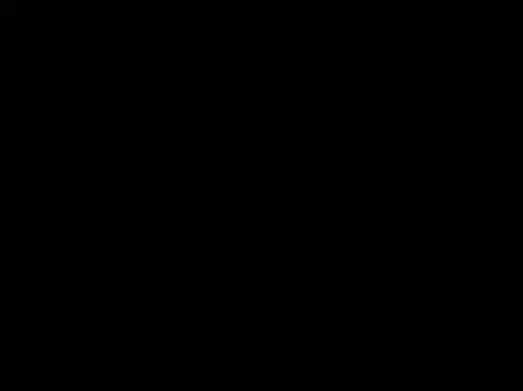 Lust SpassPaar69 online show from 03-26-26, 01:59
