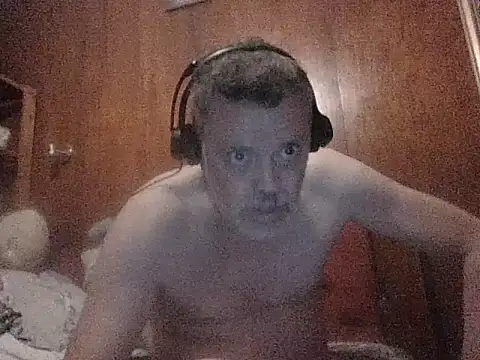 PilotingMuchness online show from 05-14-26, 12:51
