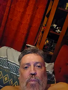 Snapshot of PilotingMuchness chatting on 07-03-26, 06:20 PilotingMuchness online show from 07-03-26, 06:20