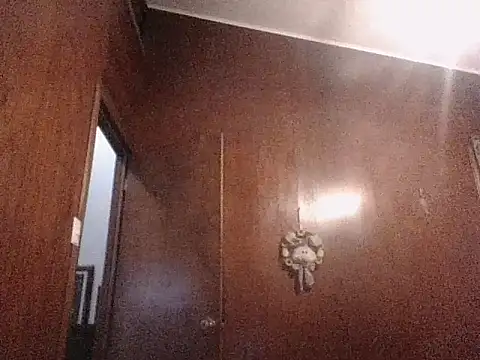 Snapshot of PilotingMuchness chatting on 07-15-26, 11:23 PilotingMuchness online show from 07-15-26, 11:23