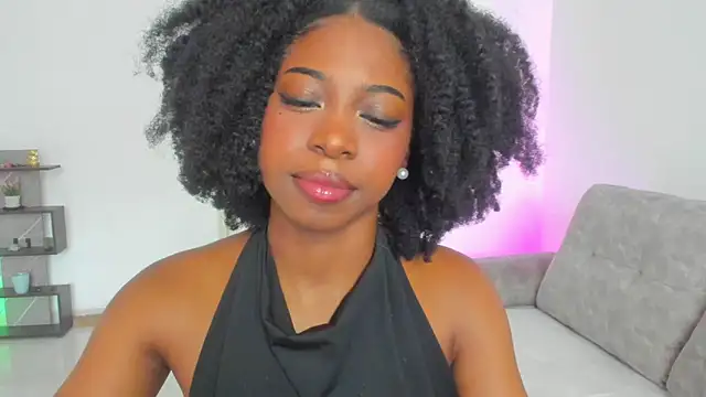 amatiisturr online show from 04-04-26, 07:20