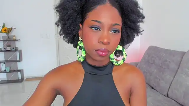 amatiisturr online show from 02-19-26, 07:00