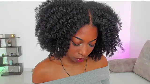 amatiisturr online show from 03-20-26, 08:21