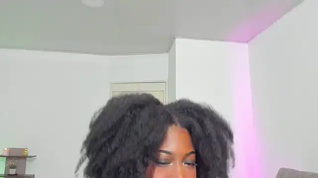 amatiisturr online show from 03-27-26, 12:41