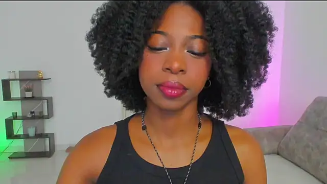 amatiisturr online show from 03-21-26, 04:44