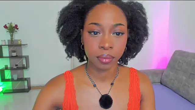 amatiisturr online show from 03-14-26, 12:27