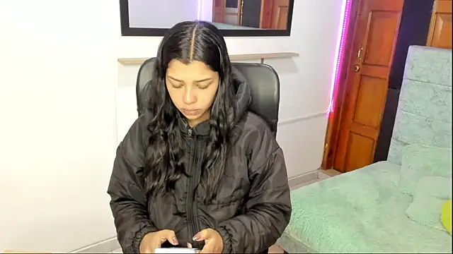 Snapshot of Aysha_winxs chatting on 03-03-26, 02:51 Aysha winxs online show from 03-03-26, 02:51