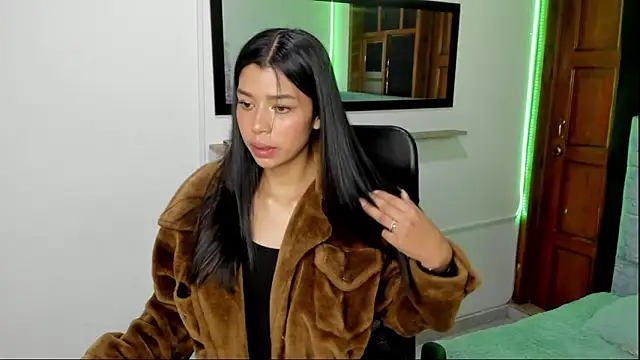 Snapshot of Aysha_winxs chatting on 02-24-26, 03:40 Aysha winxs online show from 02-24-26, 03:40