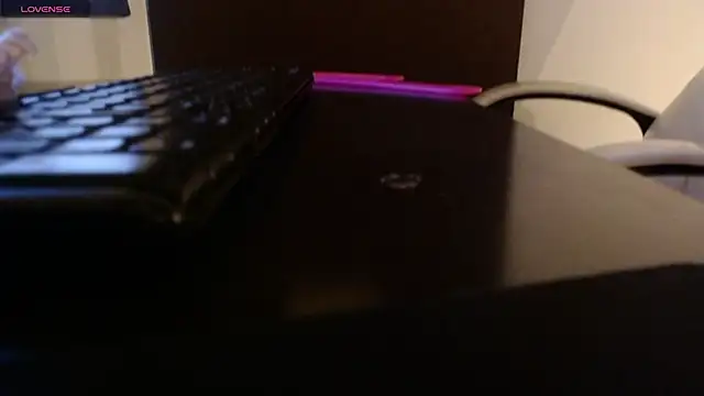 velvet o online show from 02-21-26, 03:08