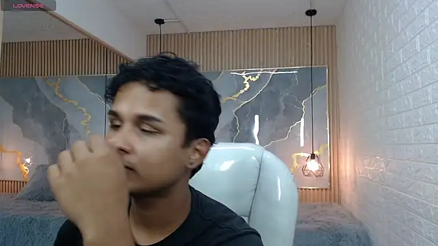 velvet o online show from 02-20-26, 02:41