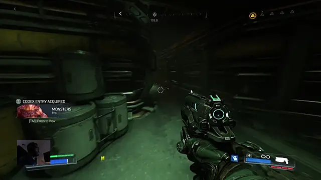 bananamilkjuicy online show from 03-21-26, 04:44