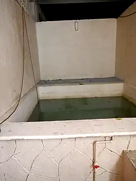 Snapshot of HxeUnleashedx chatting on 02-28-26, 07:52 HxeUnleashedx online show from 02-28-26, 07:52