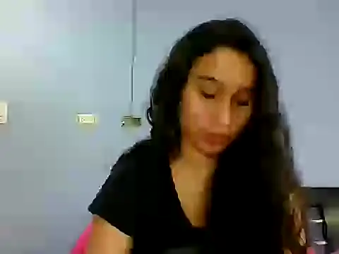 scarlettscottx  online show from 04-25-26, 08:06