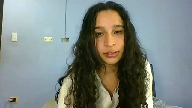 scarlettscottx  online show from 07-08-26, 04:02
