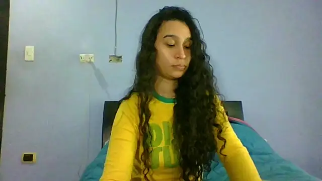scarlettscottx  online show from 06-07-26, 03:01