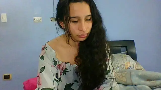 scarlettscottx  online show from 05-14-26, 02:52