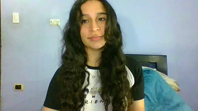 scarlettscottx  online show from 06-02-26, 01:27