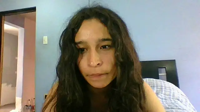 scarlettscottx  online show from 06-29-26, 07:35