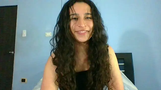 scarlettscottx  online show from 07-03-26, 03:24