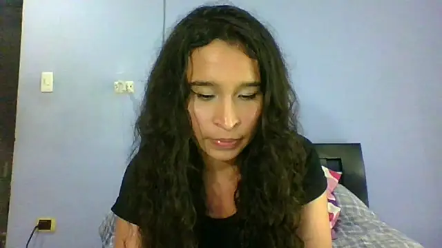 scarlettscottx  online show from 06-21-26, 11:54