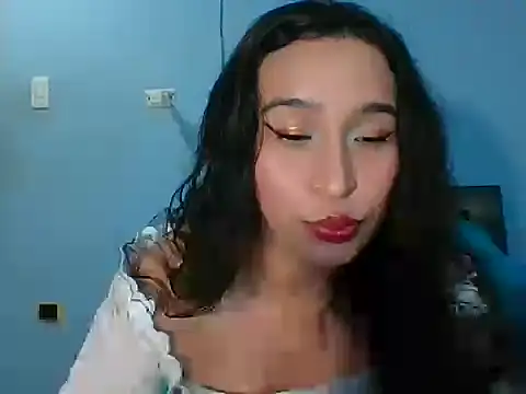 scarlettscottx  online show from 04-12-26, 01:09