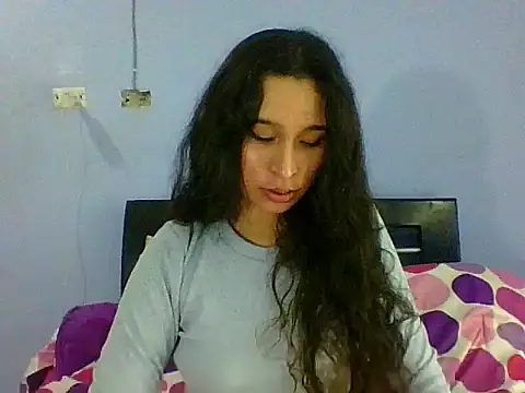 scarlettscottx  online show from 03-05-26, 12:51