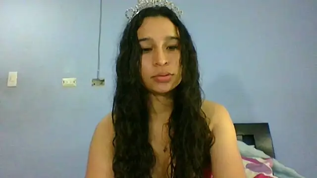 scarlettscottx  online show from 07-15-26, 02:18
